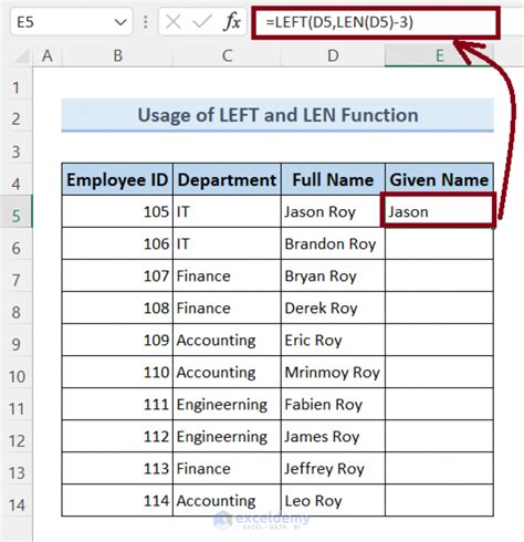 remove last digits in excel|How to remove last character in Excel .